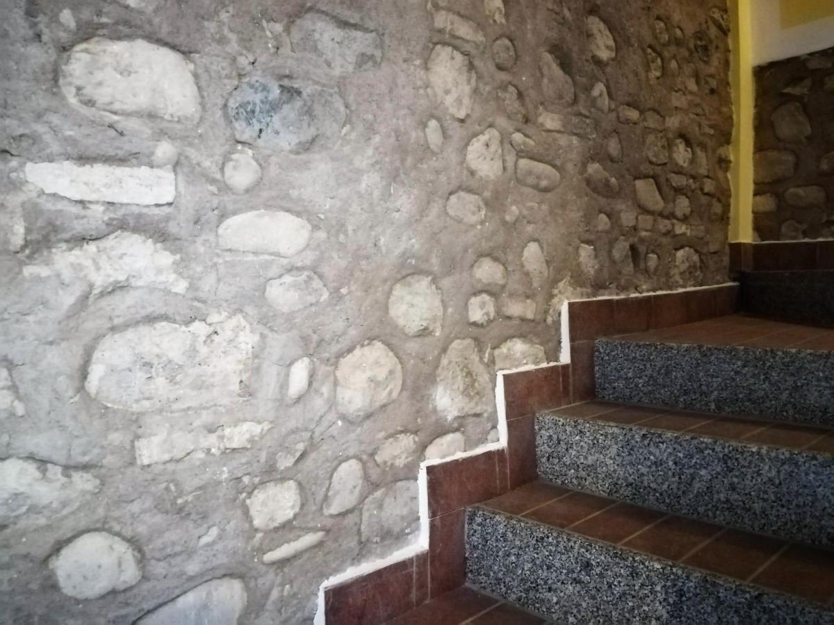 B&B Pivi Ponti sul Mincio Zewnętrze zdjęcie